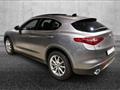 ALFA ROMEO STELVIO 2.2 Turbodiesel 180 CV AT8 Q4 Super