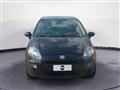 FIAT PUNTO 1.4 S&S 8V 5 porte Street