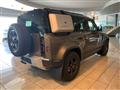 LAND ROVER DEFENDER 110 2.0 SD4 AWD Auto S