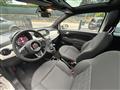 FIAT 500 1.0 Hybrid Dolcevita NAVI CARPLAY CRUISE TETTO