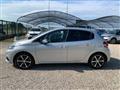 PEUGEOT 208 (2012) PureTech 82 5 porte Allure