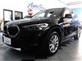 BMW X1 2.0d 150 CV XDRIVE18d BUSINESS ADVANTAGE