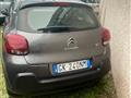 CITROEN C3 PureTech 83 S&S Shine