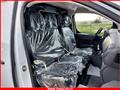 FIAT Scudo 1.5 bluehdi L2H1 KMZERO!!! Scudo 1.5 BlueHDi 120CV S&S PL-SL-TN Furgone