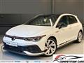 VOLKSWAGEN GOLF 2.0TSI GTI DSG CLUBSPORT IQ-LED APPLE PRIVACY