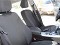 BMW Serie 1 d 5p Sport auto Garanzia 12 mesi