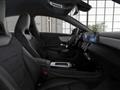 MERCEDES CLASSE CLA COUPE Automatic AMG Line Advanced Plus