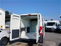 PEUGEOT BOXER 333 2.2 BlueHDi 140 PM-TM Furgone