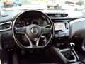 NISSAN QASHQAI 1.5 dCi 115 CV Acenta