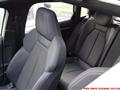 AUDI S3 SPORTBACK SPB TFSI 310 CV quattro S tronic sport attitude