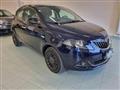 LANCIA YPSILON 1.0 FireFly 5 porte S&S Hybrid Ecochic Silver