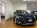 AUDI A3 SPORTBACK SPB 40 TFSI e S tronic Business Advanced