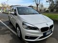 BMW SERIE 2 ACTIVE TOURER d Active Tourer Advantage