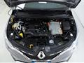 RENAULT CAPTUR 1.6 E-Tech PHEV Intens 160CV