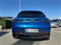 ALFA ROMEO TONALE 1.5 130 CV MHEV TCT7 Edizione Speciale