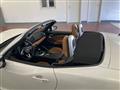 FIAT 124 SPIDER 124 spider 1.4 MultiAir Lusso