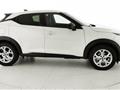 NISSAN JUKE 1.0 DIG-T 114 CV DCT N-Connecta