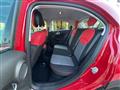 FIAT 500X 1.3 MultiJet 95 CV Business