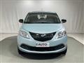 LANCIA YPSILON 1.0 FireFly 5 porte S&S Hybrid Oro