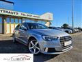 AUDI A3 SPORTBACK SPB 30 TDI Sport