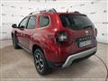 DACIA DUSTER 1.5 Blue dCi 8V 115 CV 4x4 Prestige