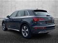 AUDI Q5 35 TDI S tronic Business Advanced