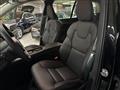 VOLVO XC90 B5 (d) AWD automatico 7 posti Core- KM0-IVA ESP