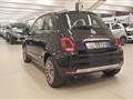 FIAT 500 III 2015 -  1.0 hybrid Star 70cv