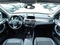 BMW X1 xdrive18d xLine auto