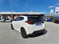 TOYOTA YARIS 1.6 Turbo GR Yaris Circuit  -562-