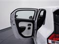 RENAULT TWINGO 1.0 SCe Duel