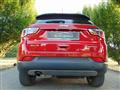 JEEP COMPASS 2.0 Multijet II aut. 4WD Limited