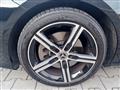 MERCEDES CLASSE CLA COUPE CLA 250 Automatic 4Matic Sport