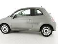 FIAT 500 1.2 Lounge - OK NEOPATENTATI