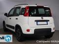 FIAT PANDA 1.0 70cv Hybrid City Life