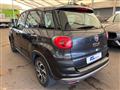 FIAT 500L 1.4 95 CV Cross