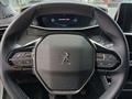 PEUGEOT 2008 1.2 puretech Allure s&s 130cv 1.2 PureTech 130cv