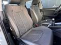 AUDI A1 SPORTBACK A1 SPB 30 TFSI S line edition