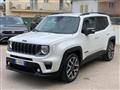 JEEP RENEGADE 1.6 Mjt 130 CV S