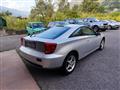 TOYOTA CELICA 1.8 16V VVT-i