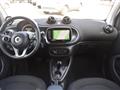 SMART Fortwo EQ Passion