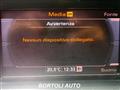 AUDI Q5 2.0 TDI 146.000 KM QUATTRO S-TRONIC ADVANCED PLUS