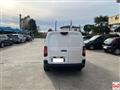 CITROEN Berlingo van XL 1.6 bluehdi 100cv S&S Club 3p.ti Berlingo BlueHDi 100 S&S Van XL Club