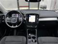 VOLVO XC40 T4 Geartronic Momentum