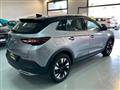 OPEL GRANDLAND X 1.5 diesel Start&Stop *uni prop*finanziabile*