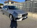 VOLVO V60 2.0 d3 Business Plus geartronic my20 - GC704TR