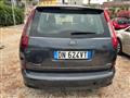 FORD C-MAX 1.6 TDCi 90 CV Titanium