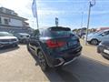 AUDI A1 CITYCARVER citycarver 30 TFSI S tronic Carplay Navi