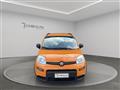 FIAT PANDA 1.0 FireFly Hybrid 70cv City Life S&S