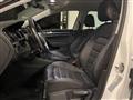 VOLKSWAGEN GOLF 1.5 TSI 130 CV EVO DSG 5p. Executive BlueMotion